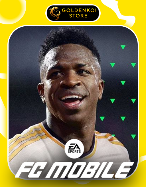 FC Mobile