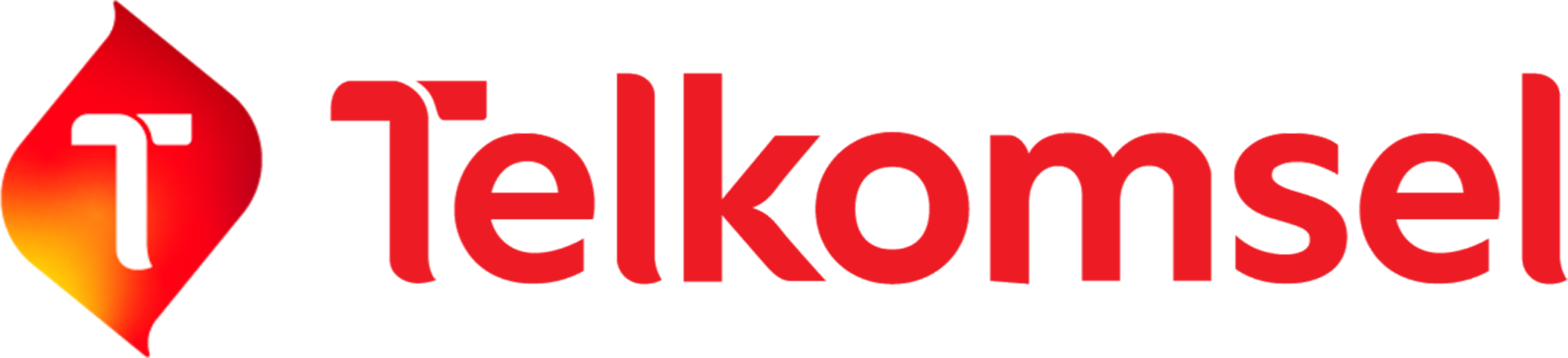 icon TELKOMSEL
