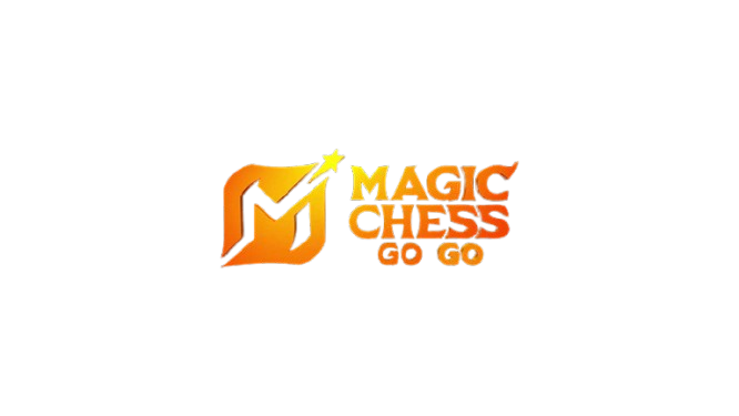 icon Magic Chess