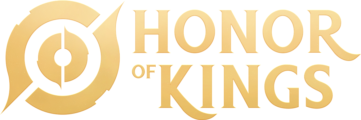 icon Honor of Kings