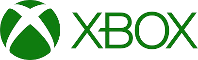 icon XBOX